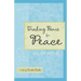 Trading Panic for Peace