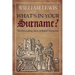 What's in Your Surname?