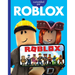 Curiosidad Por Roblox: Spanish Edition
