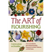 The Art of Flourishing: Conversations on Disability