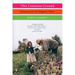 This Common Ground: Seasons on an Organic Farm