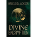 Divine Encryption