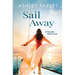 Sail Away