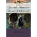 La Isla Misteriosa (Spanish Edition)