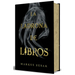 La Ladrona de Libros (Edición 20° Aniversario Cantos Pintados) / The Book Thief (20th Anniversary Edition Sprayed Edges)