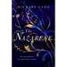 The Nazarene: Forty Devotions on the Lyrical Life of Jesus