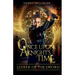 Once Upon a Knight's Time: Seeker of the Sword