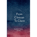 From Clinician To Client