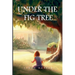 Under The Fig Tree