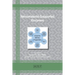 Nanomaterial-Supported Enzymes