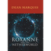 Roxanne and the Netherworld