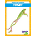 Jump