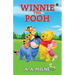 Winnie-The-Pooh