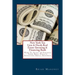 New York Tax Lien & Deeds Real Estate Investing & Financing Book: How To Start & Finance Your Real Estate Investing Small Business