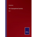 The Congregational Quarterly: Vol. I