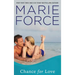 Chance for Love: A Gansett Island Novella