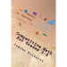 Competitive Math For Grades 3-8
