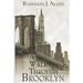 A Walk Through Brooklyn