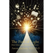 The Path of Light: How Education Defeats Darkness