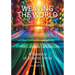 Weaving the World: A Tapestry of Eclectic Verse