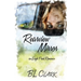 Rearview Mirror: an Eagle Peak Romance
