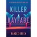 Killer Kayfabe