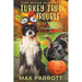 Turkey Trot Trouble: A Cozy Animal Mystery