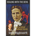 Smith Wigglesworth: DEALING WITH THE DEVIL: How to Defeat Satanic Forces