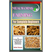Mealworms Farming For Complete Beginners: A Comprehensive Guide To Sustainable Mealworm Cultivation