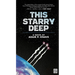This Starry Deep