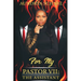 For My Pastor VII: The Assistant