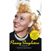 Penny Singleton: A Biography (Expanded Edition): A Biography (Revised Edition)