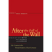 After the Fall of the Wall: Life Courses in the Transformation of East Germany