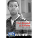From Dropout to Achiever: Teens Write about Succeeding in School