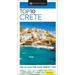 DK Top 10 Crete