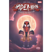 Spider-Man: Legend of the Spider-Clan
