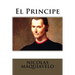 El Principe