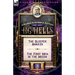 The Collected Strange & Science Fiction of H. G. Wells: Volume 3-The Sleeper Awakes & The First Men in the Moon