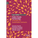 Public Private Partnerships: Principles for Sustainable Contracts