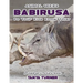 THE BABIRUSA Do Your Kids Know This?: A Children's Picture Book