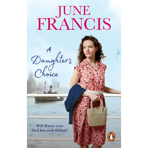 A Daughter's Choice