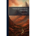 Vindicacion De La Geologia