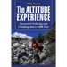 Altitude Experience: Successful Trekking and Climbing Above 8,000 Feet