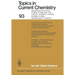 Van Der Waals Systems