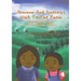Almona and Sineray's Visit to the Farm