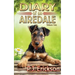 Diary of an Airedale: a terrier's tale