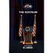 The Rostrum
