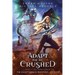 Adapt or be Crushed