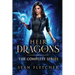 Heir of Dragons: The Complete Series