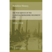The War Service of the 1/4 Royal Berkshire Regiment (Tf)